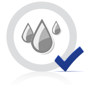 logo: vlagomer